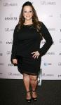 Jenni Rivera's Remains Have Been Cremated and Delivered to Her Family