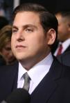 Report: Rita Ora Cheated on Rob Kardashian With Jonah Hill