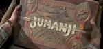 'Jumanji' Remake in the Works With Writer Zach Helm