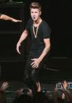 Justin Bieber Adds Two New Songs in 'Believe Acoustic'