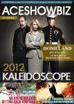 Kaleidoscope 2012: Important Events in Entertainment (Part 3/4)