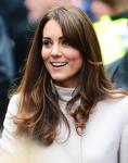 Kate Middleton's Nurse Reveals Medical Details to Prank Callers
