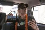 Kathryn Bigelow Insists 'Zero Dark Thirty' Torture Scene Is 'Misinterpreted'