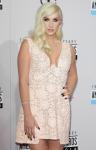 Ke$ha Retracts Recent Statement That She Was Forced to Sing 'Die Young'