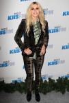 Ke$ha Responds to the Pull-Out of 'Die Young' After Newtown School Shooting