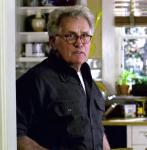 Martin Sheen Confirms Uncle Ben Will Return in 'Amazing Spider-Man 2'