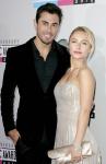 Hayden Panettiere and Scotty McKnight Split, but Remain 'Good Friends'