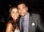 'Good Wife' Actor Michael Ealy Secretly Married Longtime Girlfriend