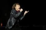 Mick Jagger's Joke at 12-12-12 Concert for Hurricane Sandy Relief Draws Criticisms