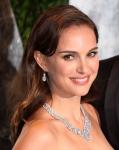 Natalie Portman Tops Best Actors for the Buck List
