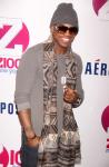 Ne-Yo's Ex Threatens to Sue Him After He Talked About Their Baby Drama