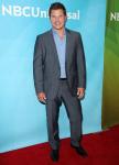Nick Lachey Denies He Got Kicked Out of NFL Game for Trash Talking