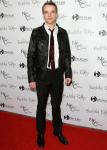 Nick Stahl Arrested for Allegedly Committing Lewd Act in Porn Store