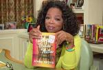 Oprah Winfrey Adds 'The Twelve Tribes of Hattie' to Her Book Club