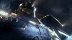 First 'Pacific Rim' Trailer Packed With Epic Battle and Stunning Visuals