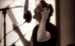 Video Premiere: Train's 'Joy to the World'