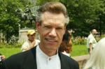 Randy Travis Enters Not-Guilty Plea to Assault