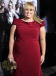 Rebel Wilson Snatches Hosting Gig at 2013 MTV Movie Awards