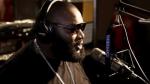 Rick Ross Explains Tour Cancellation, Announces Move to Atlantic Records