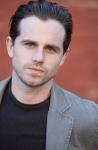 'Boy Meets World' Star Rider Strong Is Engaged