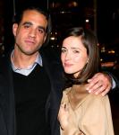 Report: Rose Byrne Dating Bobby Cannavale