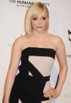 'Once Upon a Time' Finds Its Young Cora in Rose McGowan