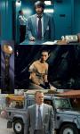 Satellite Awards 2012 Nominations in Movie: 'Argo', 'Les Miserables', 'Skyfall' and More