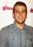 Chris Evans' Actor Brother Scott Evans Arrested on Drug Charges