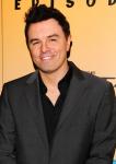 Seth MacFarlane to Guest Voice in Season Premiere of 'The Simpsons'