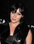 Shannen Doherty's 911 Call That Saves Fan's Life Released