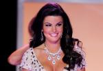 Ex-Miss Pennsylvania Sheena Monnin to Pay Donald Trump $5 Million