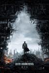 Details of 'Star Trek Into Darkness' Nine-Minute Prologue
