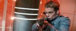New 'Star Trek Into Darkness' Trailer Warns That 'You Are Not Safe'