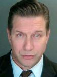 Stephen Baldwin Arrested for Tax Evasion, Mugshot Surfaces