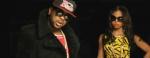 The-Dream Premieres 'Used to Be' Music Video