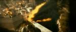 New 'The Hobbit' TV Spot Reveals First Look at Dragon Smaug