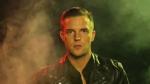The Killers Release 'I Feel It in My Bones' Official Video