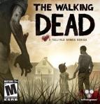 'Walking Dead: The Game' Wins Big at 2012 Spike TV VGAs