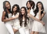 'The X Factor': Fifth Harmony Make It Into Top 3, L.A. Reid Announces His Exit