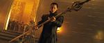 Tom Hiddleston Admits He Talked to Kevin Feige About Directing 'Thor 2'