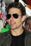 Mag Publisher Fires Back at Tom Cruise's Defamation Lawsuit