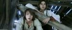 'Tom Sawyer and Huckleberry Finn' First Trailer Highlights Friendship, Hope and Love