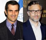 Ty Burrell Replaces Christoph Waltz as the Interpol in 'Muppets' Sequel