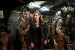 'Zero Dark Thirty' Is National Board of Review's Best Film of the Year