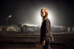 Bret Easton Ellis Brands 'Zero Dark Thirty' Helmer Kathryn Bigelow 'Really Overrated'