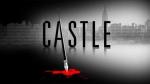 Actress and Stuntman Hospitalized After Accident on 'Castle' Set