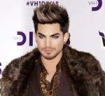 Adam Lambert Clarifies His 'Viral' Criticism on 'Les Miserables'