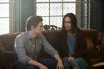 'American Horror Story' Season 3: Ryan Murphy Reveals More Returning Actors and Plot Details