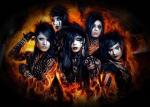 Artist of the Week: Black Veil Brides