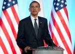 President Obama to Hold Private Screening of '1600 Penn' at White House